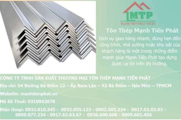 thep hinh V40x40 a chau 32