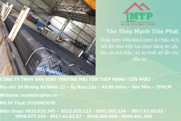 thep hinh V40x40 a chau 4