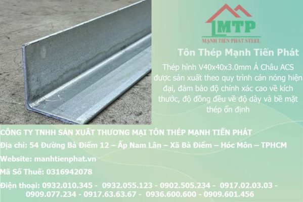 thep hinh V40x40 a chau 7