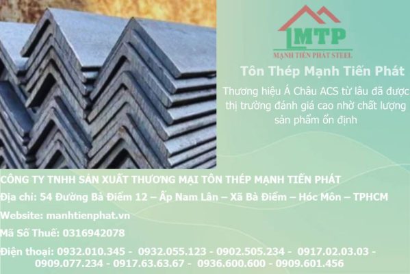 thep hinh V40x40 a chau 8