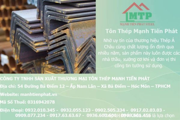 thep V50x50x3.0mm a chau 15