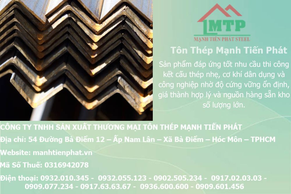 thep V50x50x3.0mm a chau 17