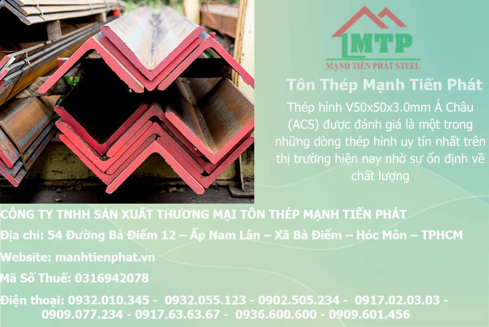 thep V50x50x3.0mm a chau 19