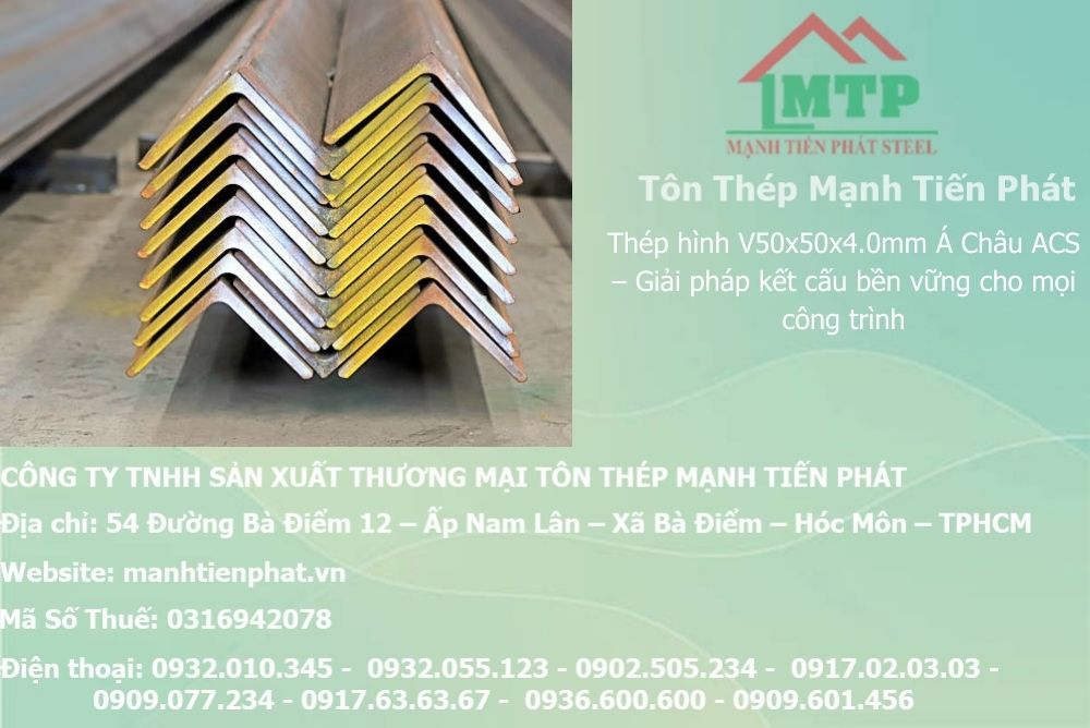 thep V50x50x4.0mm a chau 1