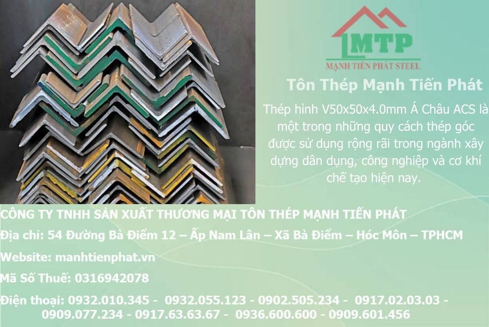 thep V50x50x4.0mm a chau 2