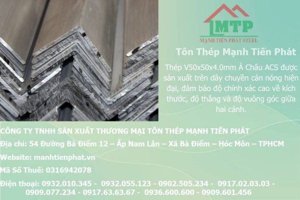 thep V50x50x4.0mm a chau 5