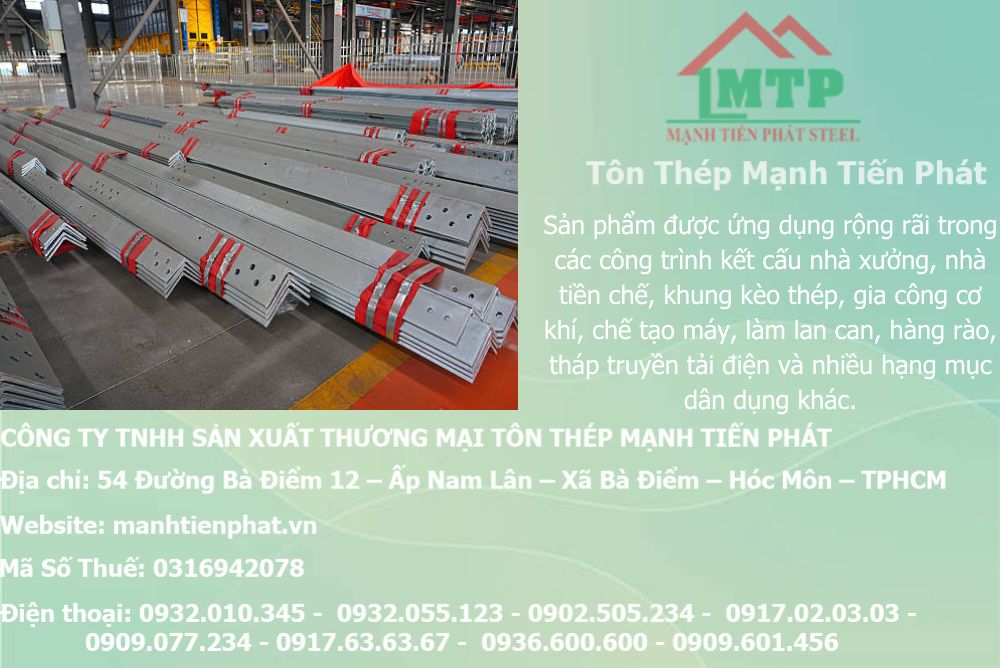 thep V50x50x6.0mm a chau 5