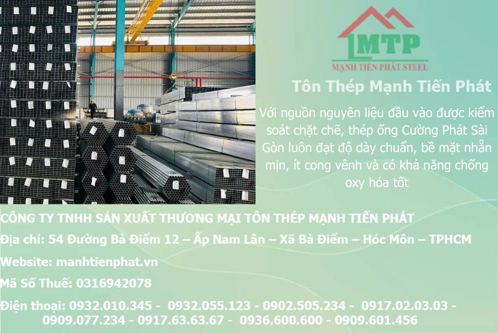 Bảng báo giá sắt thép Ống hãng Cường Phát Sài Gòn, giá sắt thép Ống thương hiệu Cường Phát SG, nhà máy sản xuất sắt thép Ống Cường Phát Sài Gòn, đại lý phân phối sắt thép Ống Cường Phát, mua sắt thép Ống Cường Phát sài gòn ở đâu giá tốt nhất rẻ nhất hiện nay 1 thep ong 3