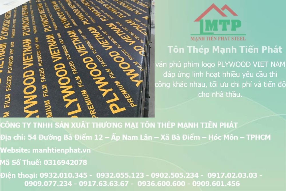 van phu phim logo 5