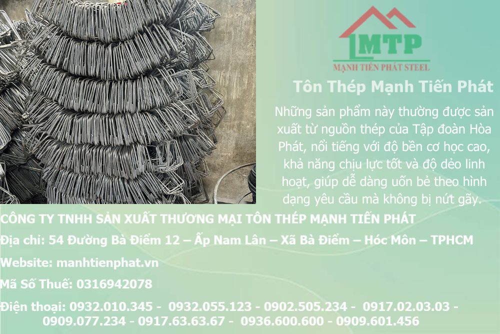 dai sat tai de hoa phat 2