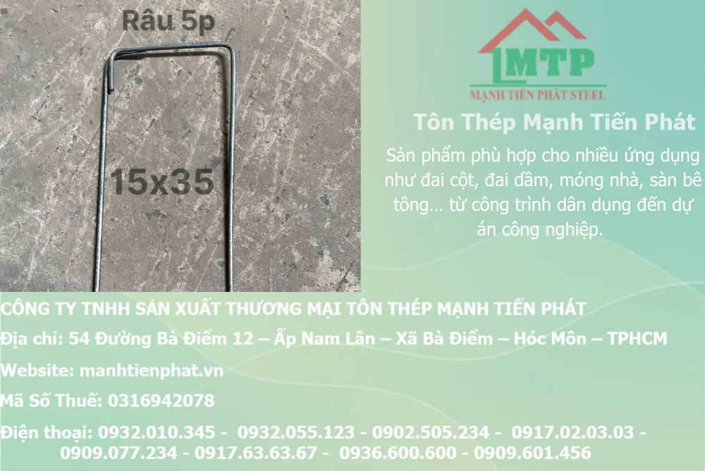 dai sat tai de pomina 12