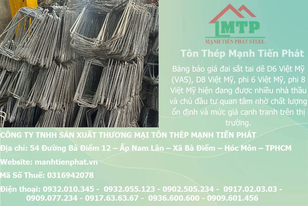 dai sat tai de viet my 1