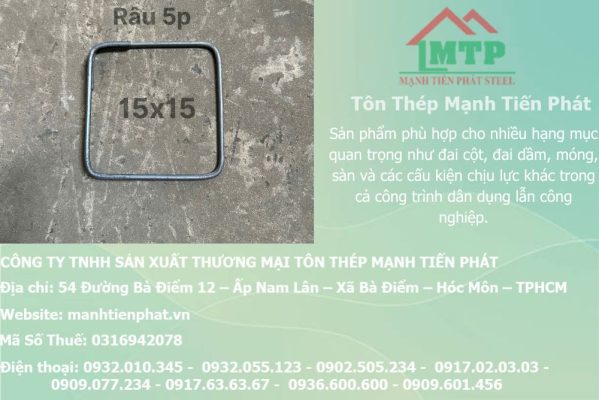 dai sat tai de viet nhat 11