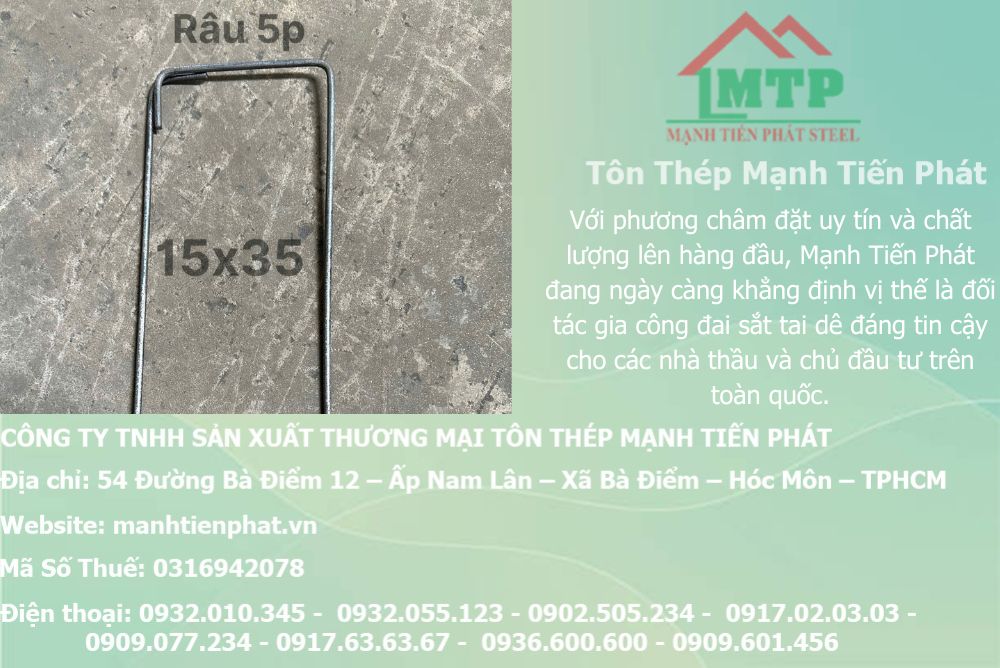 nhan gia cong be dai tai de 12