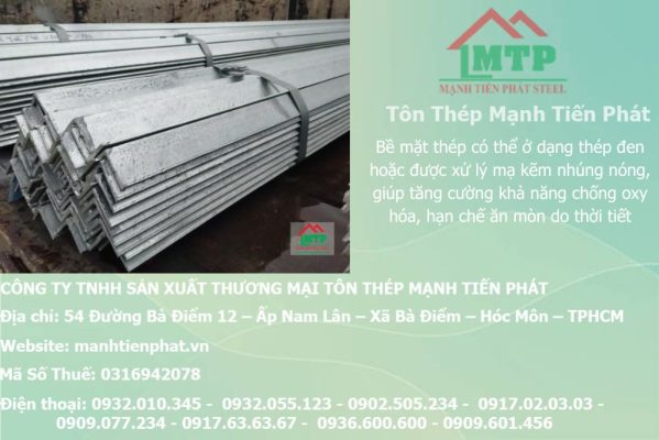 thep V60x60x5.0mm a chau 11