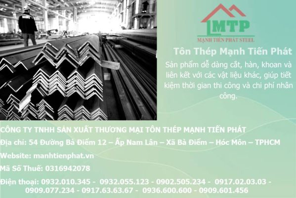 thep V60x60x5.0mm a chau 13