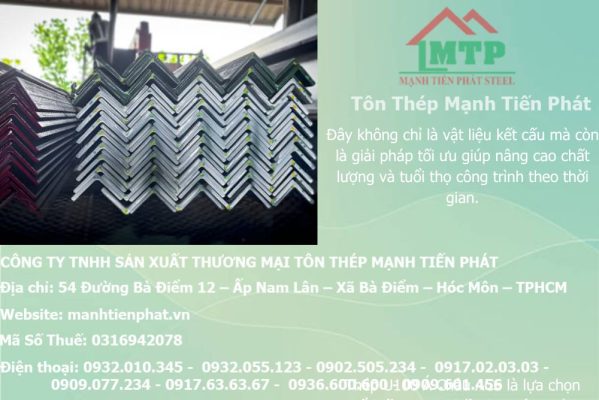 thep V60x60x5.0mm a chau 15