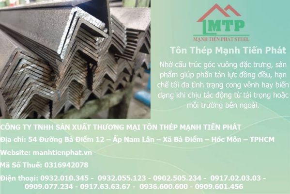 thep V60x60x5.0mm a chau 18