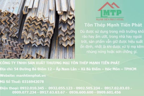 thep V60x60x5.0mm a chau 19