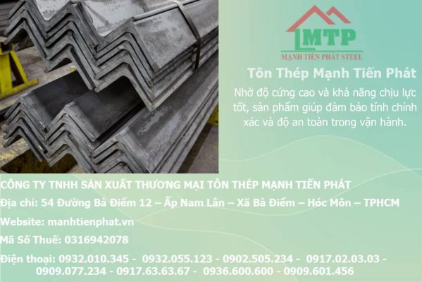 thep V60x60x5.0mm a chau 21