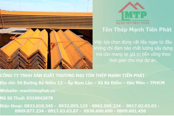 thep V60x60x5.0mm a chau 28