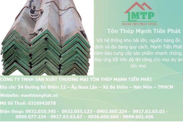 thep V60x60x5.0mm a chau 30