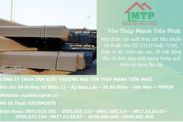 thep V60x60x5.0mm a chau 32