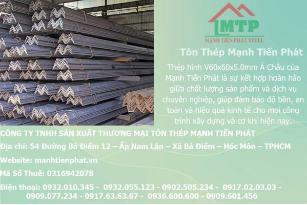 thep V60x60x5.0mm a chau 34