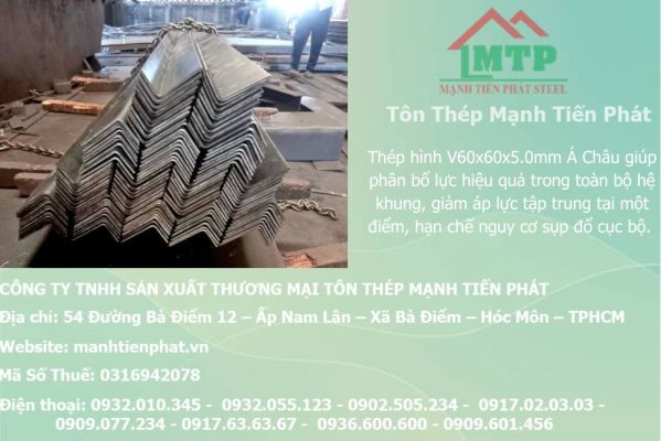 thep V60x60x5.0mm a chau 38