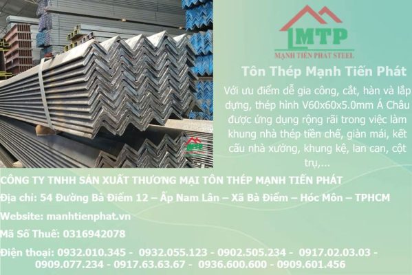 thep V60x60x5.0mm a chau 4