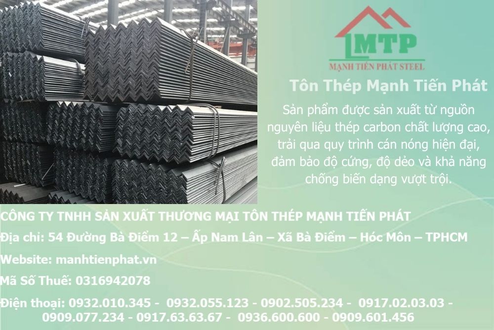 thep V60x60x5.0mm a chau 9