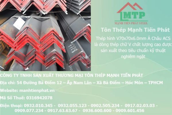 thep V70x70x6.0mm a chau 1