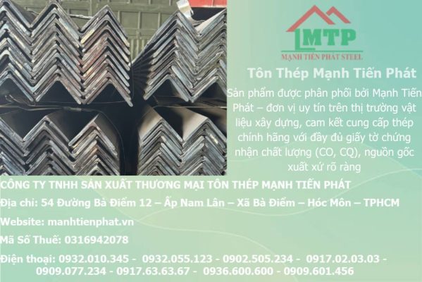 thep V70x70x6.0mm a chau 10