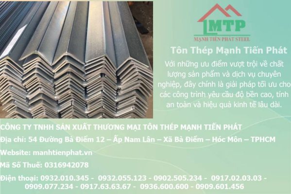 thep V70x70x6.0mm a chau 12