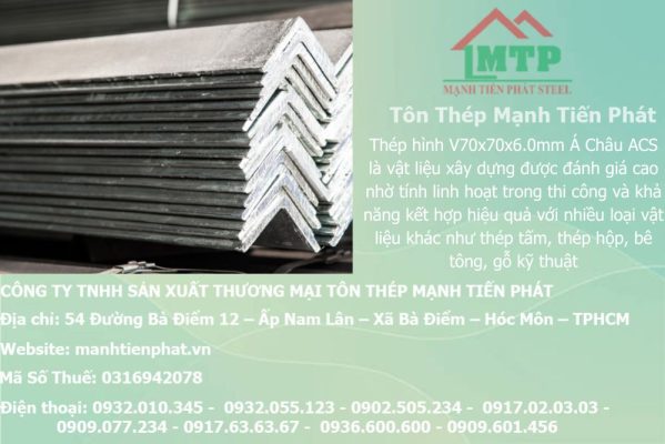 thep V70x70x6.0mm a chau 13