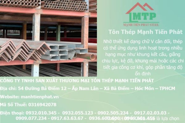 thep V70x70x6.0mm a chau 15