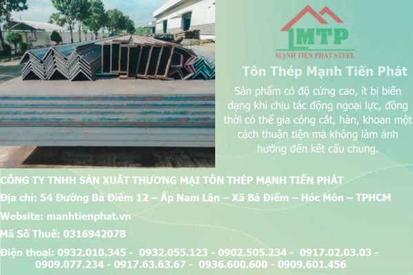 thep V70x70x6.0mm a chau 17