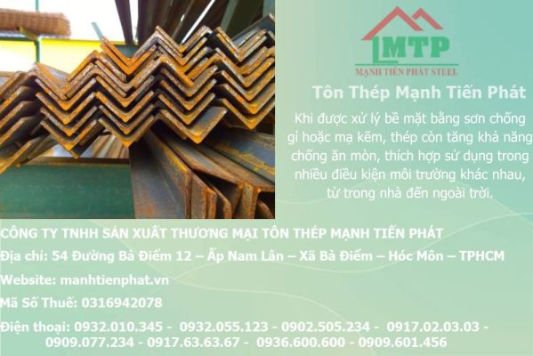 thep V70x70x6.0mm a chau 18