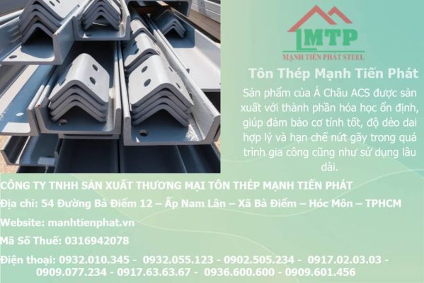 thep V70x70x6.0mm a chau 19