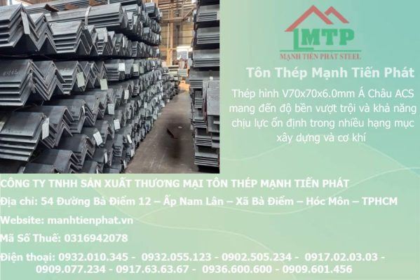 thep V70x70x6.0mm a chau 2