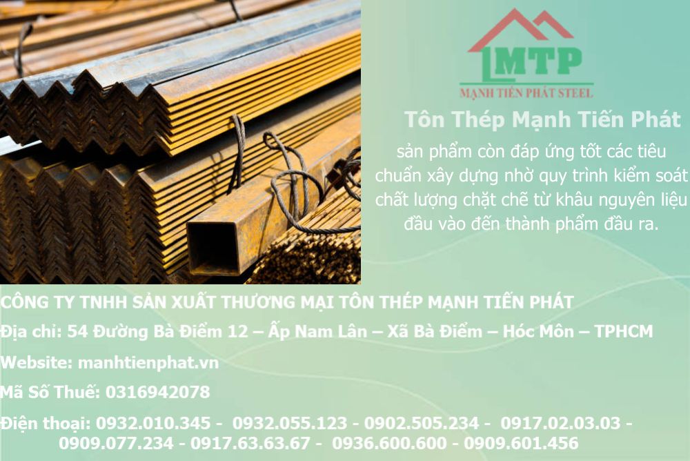 thep V70x70x6.0mm a chau 21