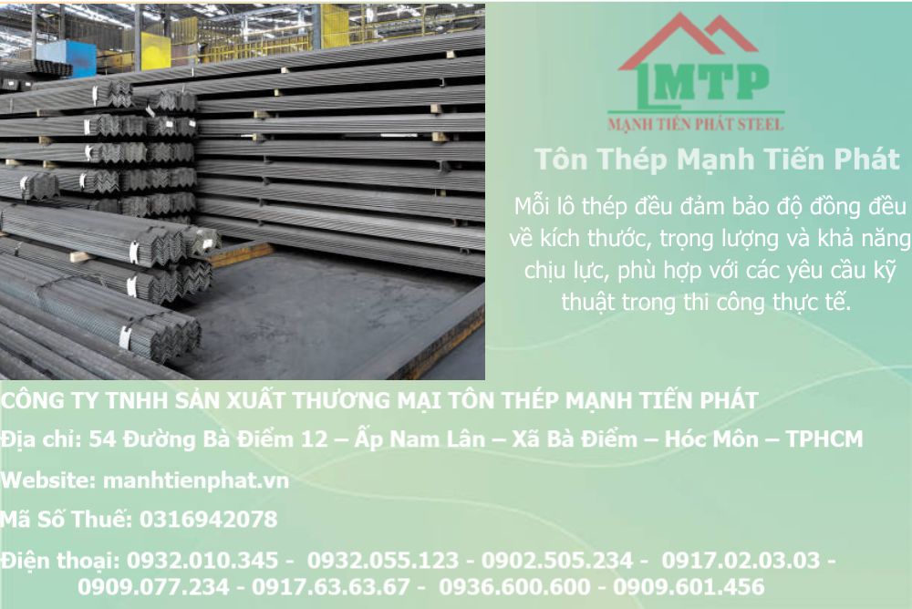 thep V70x70x6.0mm a chau 22