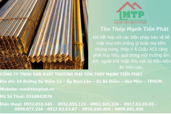 thep V70x70x6.0mm a chau 23