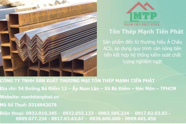 thep V70x70x6.0mm a chau 26