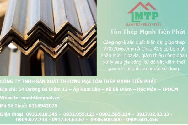 thep V70x70x6.0mm a chau 27