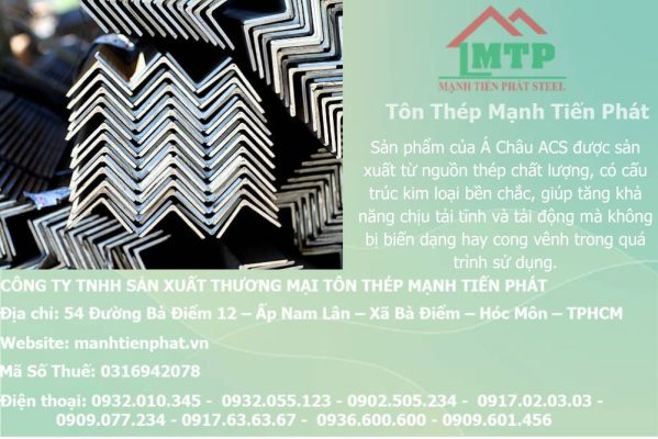 thep V70x70x6.0mm a chau 29