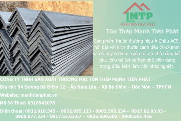 thep V70x70x6.0mm a chau 3