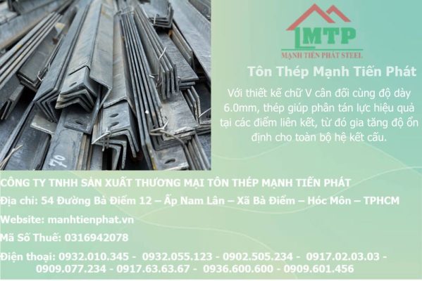 thep V70x70x6.0mm a chau 30