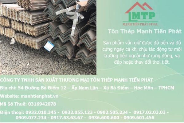 thep V70x70x6.0mm a chau 31