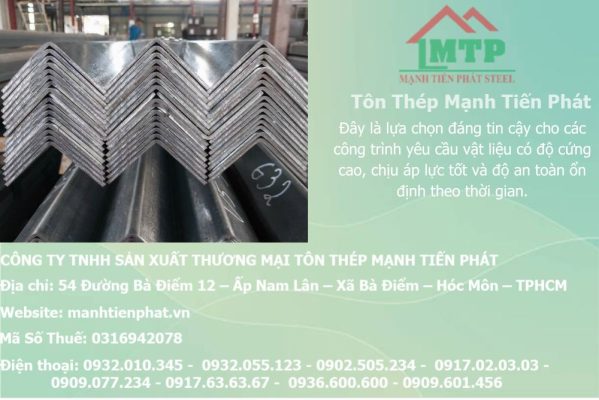 thep V70x70x6.0mm a chau 32